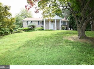 41 New Rd, Southampton, PA 18966