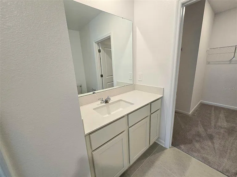 2733 Lookout Ridge Rd — Photo 6