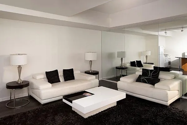 Rented by Empire State Properties | media 4