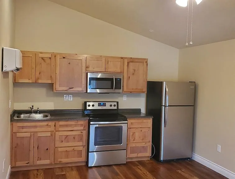 3331 Ranch Road 12 #101A — Photo 3