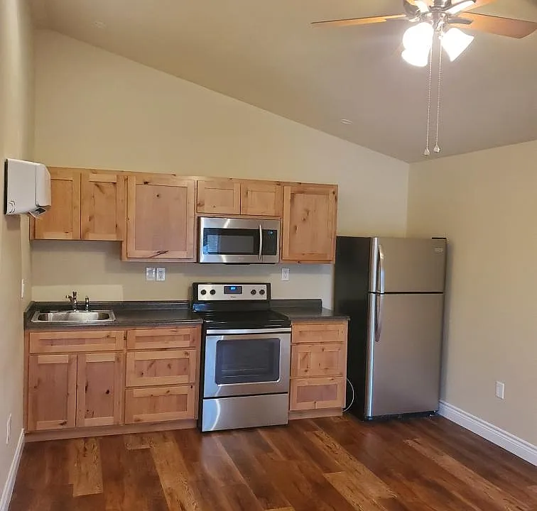 3331 Ranch Road 12 #101A