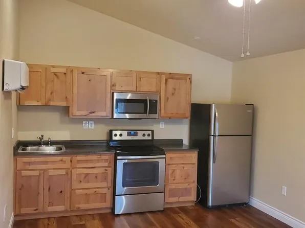 3331 Ranch Road 12, San Marcos, TX
