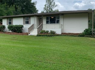 6375 County Road 49, Columbiana, AL 35051