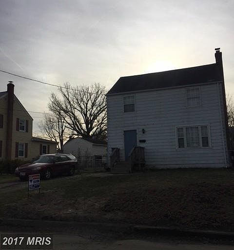 2nd image of 21727 Saratoga Dr