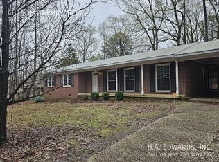 4019 Brookhill Rd, Tuscaloosa, AL 35404