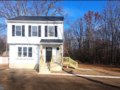 1488 N Tuckahoe Rd, Williamstown, NJ, 08094