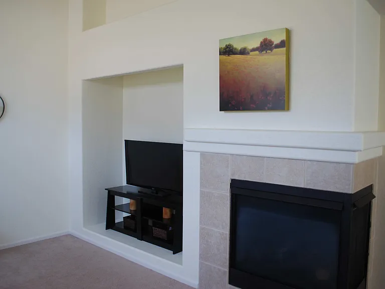 5027 Pasadena Way — Photo 2