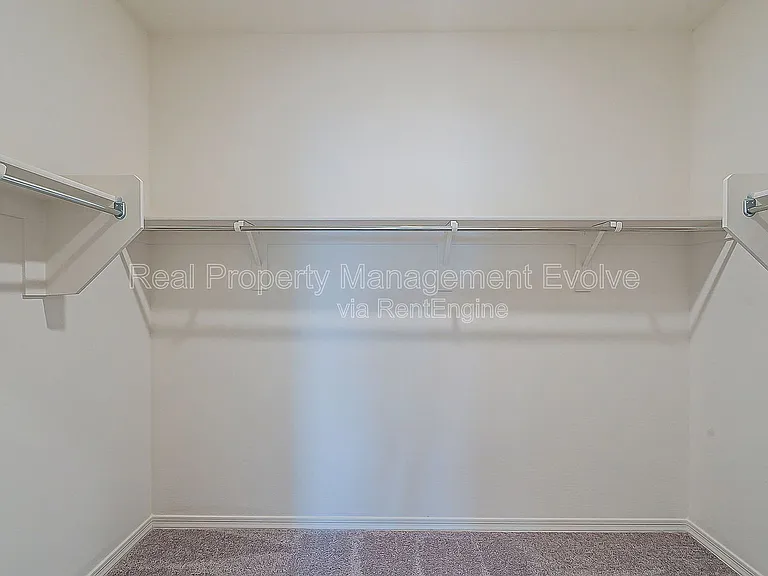6511 W Magdalena Ln — Photo 19