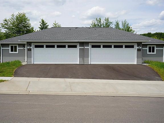 2nd image of 604 Hagman Street Lot 11