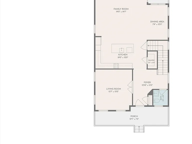 21839 Clarksburg Rd — Photo 36