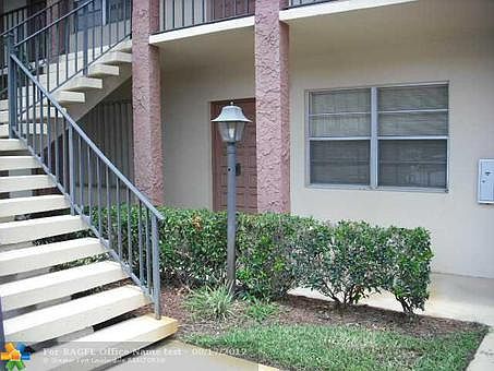 1st image of 2600 S Kanner Hwy APT Y3