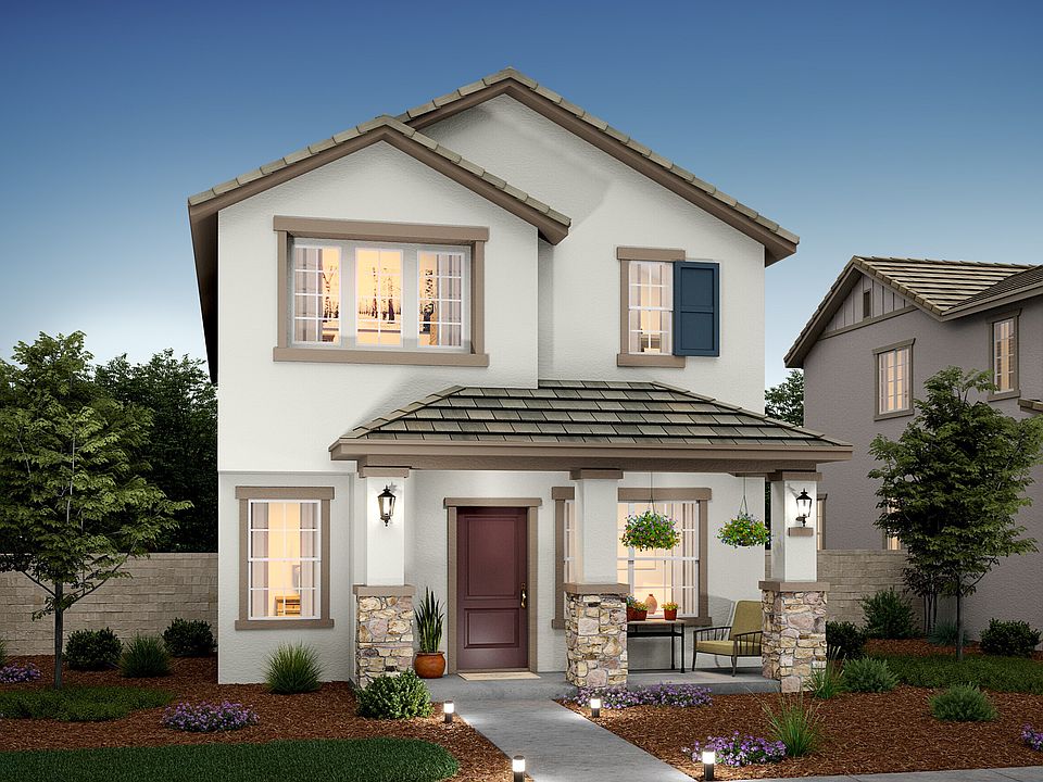 San Blas - 4176 Old Maple Way 39