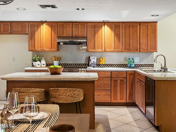 5th image of 4525 N 66TH Street #80