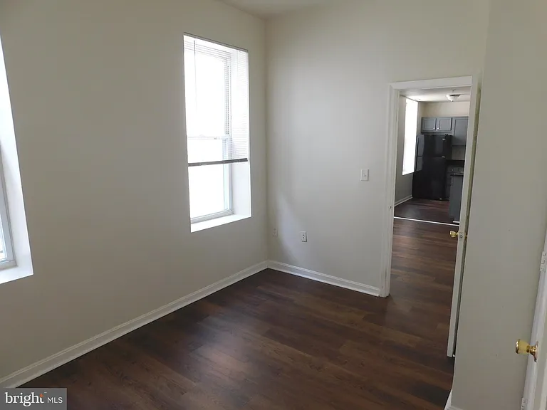 2427 Lakeview Ave #2D — Photo 9