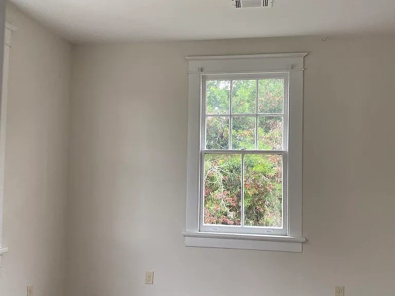 1722 S Lopez St — Photo 10