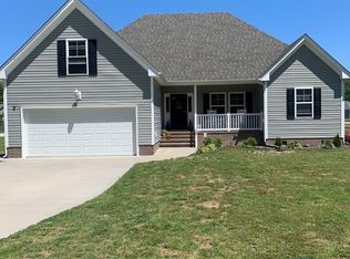 287 N Currituck Rd, Moyock, NC 27958