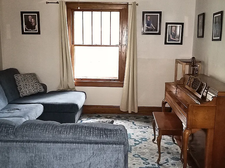 1106 E Olive St — Photo 9