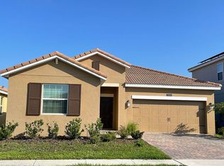 1319 Oak Crest St, Davenport, FL 33837