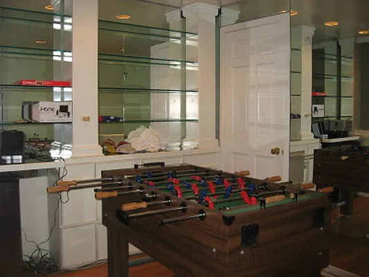 Rented by CNYC Apartments | media 36