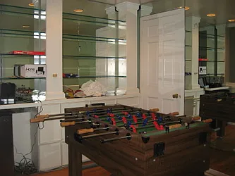 Rented by CNYC Apartments