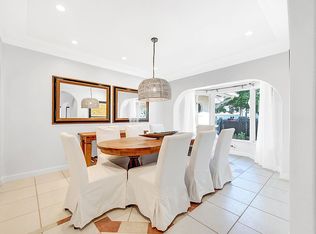 100 SW 26th Rd #Y, Miami, FL 33129