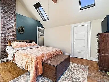 191 Haverstraw Rd #1 — Photo 10