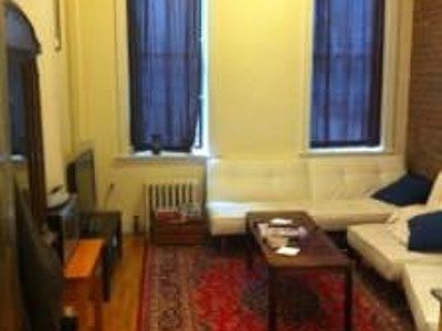 1st image of 246 Mott St #4**