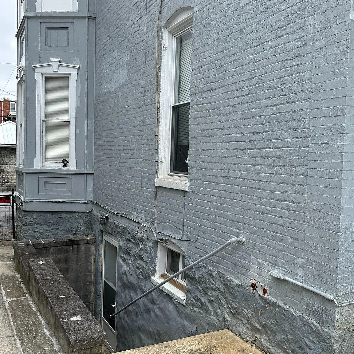 1 bed, 800 sqft, $900 — Photo 4