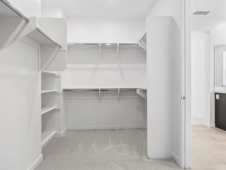 27328 Bear Paw Ln — Photo 12