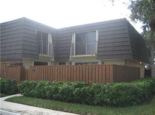 1813 18th Ct, Jupiter, FL 33477