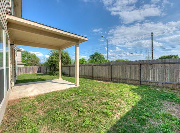 5th image of 705 Marc Taylor Dr