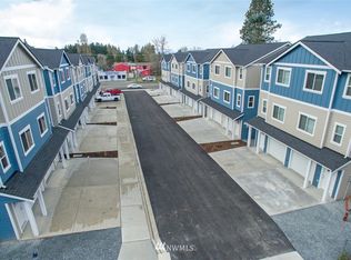 8015-8019 Pacific Ave, Tacoma, WA