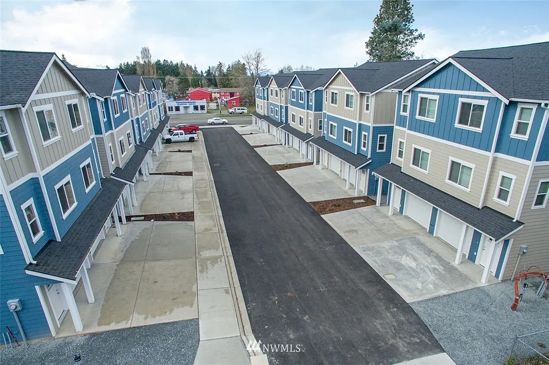 8015 8019 Pacific Avenue photo 1