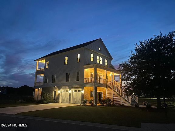 3rd image of 520 Cannonsgate Drive