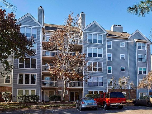 2nd image of 10248 Appalachian Cir APT A1