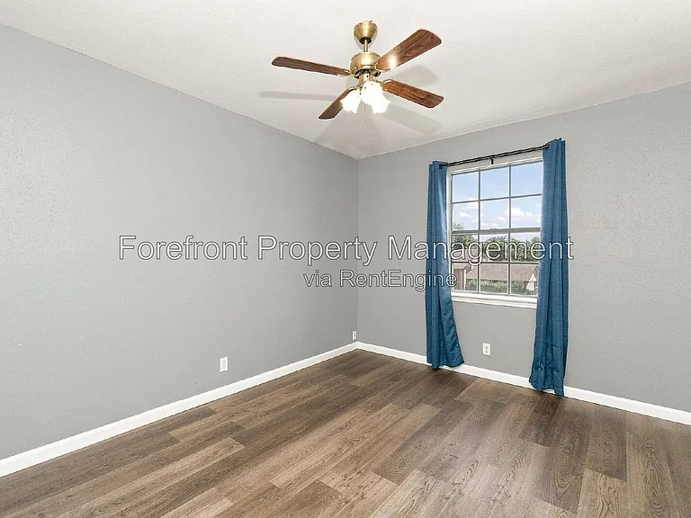 6023 Broadmeadow — Photo 14