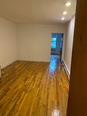 Rented by Sandra Greer Real Estate | media 8