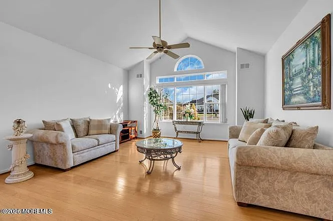 6 Castile Ct — Photo 17