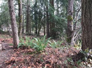 21817 Meadow Ct SE, Yelm, WA 98597
