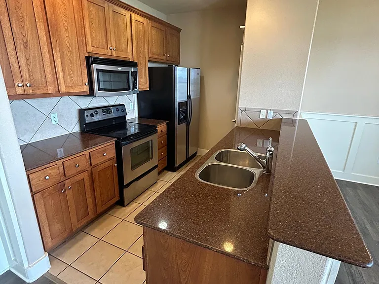 6608 Lantern View Dr #202 — Photo 9