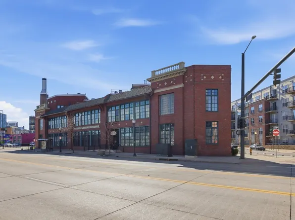 2441 N Broadway, Denver, CO