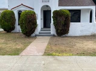 602 N Sloan Ave, Compton, CA 90221