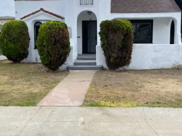 602 N Sloan Ave, Compton, CA 90221