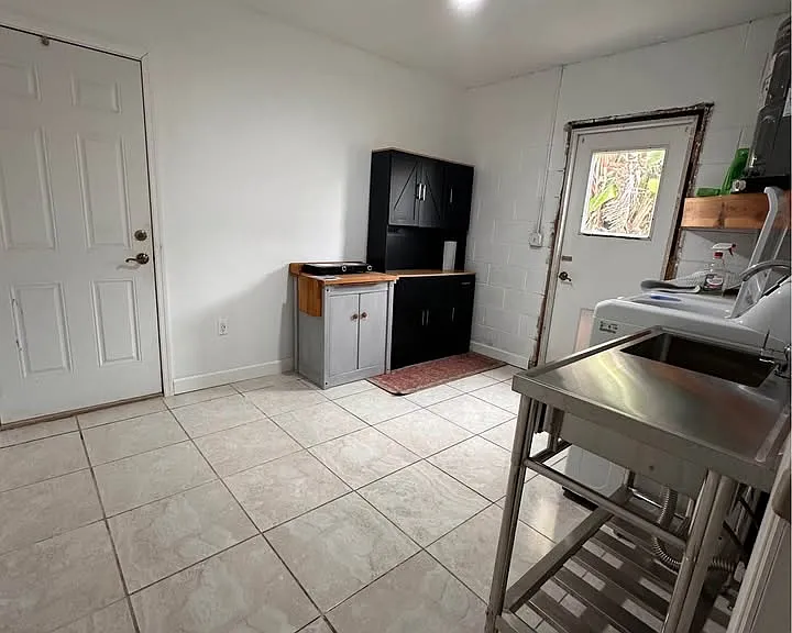3403 Crape Myrtle Dr — Photo 6