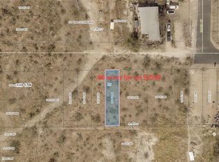 3rd Ave, Kingman, AZ 86401