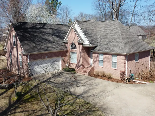 255 Meadow Glen Dr, Somerville, TN 38068