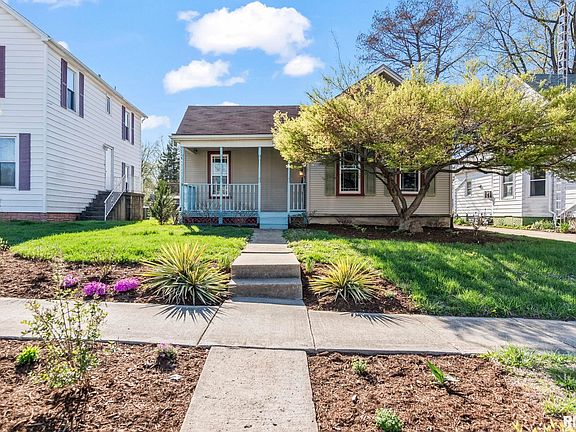 3rd image of 1621 N 8th St