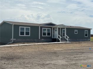 4929 Bronco Rdg, San Marcos, TX 78666