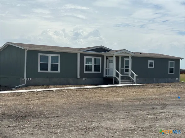 4929 Bronco Rdg, San Marcos, TX 78666