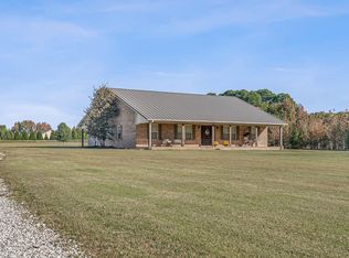 175 County Road 754, Jonesboro, AR 72401